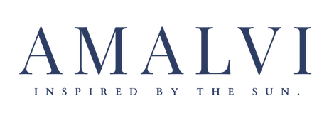 Amalvi | Watches