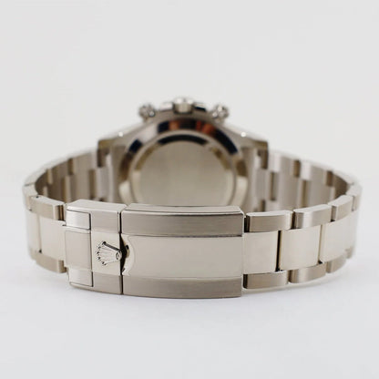 Cosmograph Daytona Gris