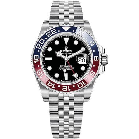 Rolex Premium™ | Edition Limited