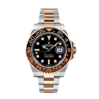 Rolex Premium™ | Edition Limited