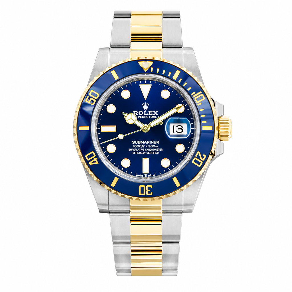 Rolex Premium™ | Edition Limited