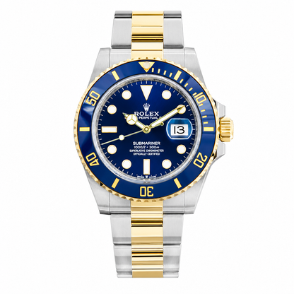 Rolex Premium™ | Edition Limited